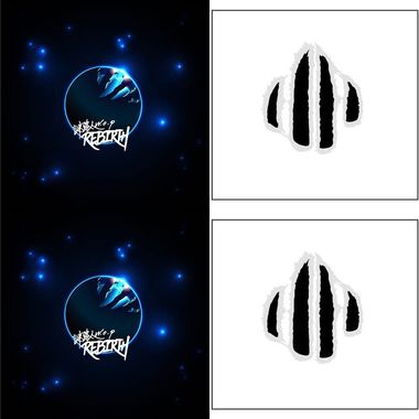 WOP