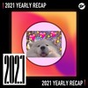 2021 个人年度精选之最