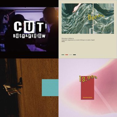 My Playlist
