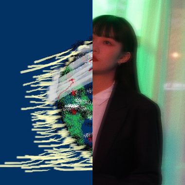 赞的