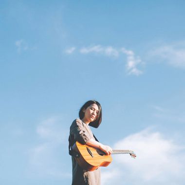 夏宁衫