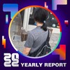 2022 个人年度精选