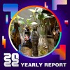 2022 个人年度精选