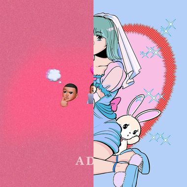 我的歌单 3
