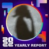 2022 个人年度精选