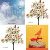 生命树