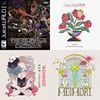 Rock / Hip-Hop