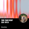2024 个人年度精选