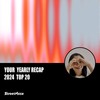 2024 个人年度精选