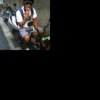 上班下班
