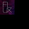 FLUX