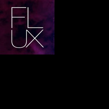 FLUX