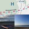 多爸腰