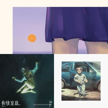 ??
