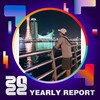 2022 个人年度精选