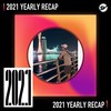 2021 个人年度精选之最