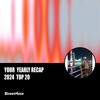 2024 个人年度精选