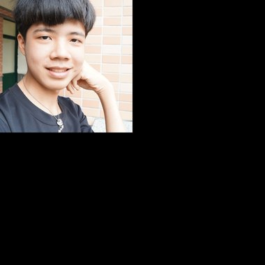 余松谦 青春鱼