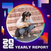 2022 个人年度精选