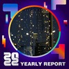 2022 个人年度精选