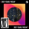 2021 个人年度精选之最