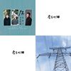 房东的猫
