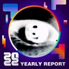 2022 个人年度精选
