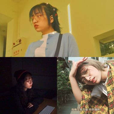 桃桃