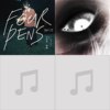 good song