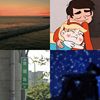 失恋必听
