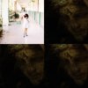 安妮朵拉