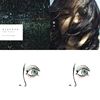 gestalt girl
