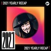 2021 个人年度精选之最