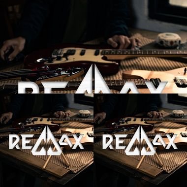 Remax