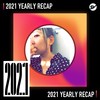 2021 个人年度精选之最