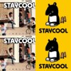 STAYCOOL