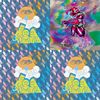 荷尔蒙少年Hormoneboys