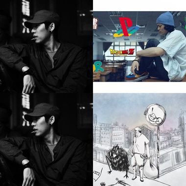 Hiphop