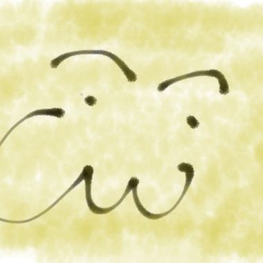 闭嘴