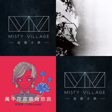 这才是生活