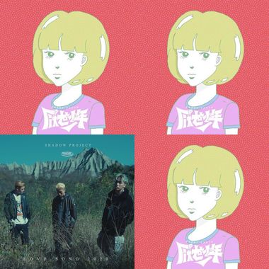 ??‍♀️