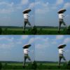 叶怀佩 (Andrew)