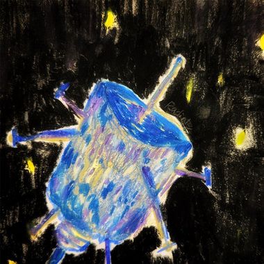 梦与幻想