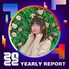 2022 个人年度精选