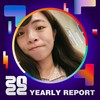 2022 个人年度精选