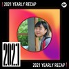 2021 个人年度精选之最