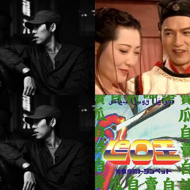 你是我的梦想