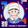 2022 个人年度精选