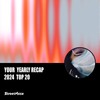 2024 个人年度精选