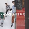 我的歌单  